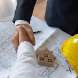 Construction 3